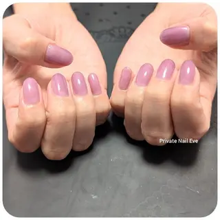 ネイル ネイル junkoのネイルデザイン