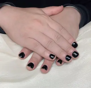 ネイル LingK/nail 司 鈴音のネイルデザイン