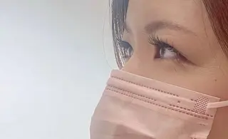 マツエク・マツパ hairsalon556所属・hairsalon 556のネイルデザイン