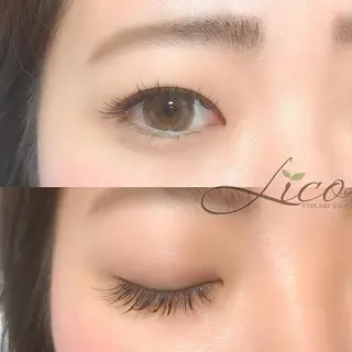 マツエク・マツパ AKIKOᵕ̈*/ 耳ツボ/パーマ/美眉のマツエク・マツパデザイン