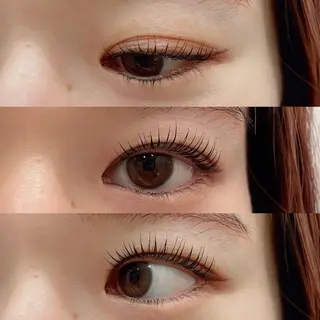 ãããšã¯ã»ããã â± ðð misato â°ã®ãããšã¯ã»ããããã¶ã€ã³