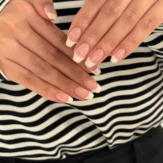 ネイル melty chiakiのネイルデザイン