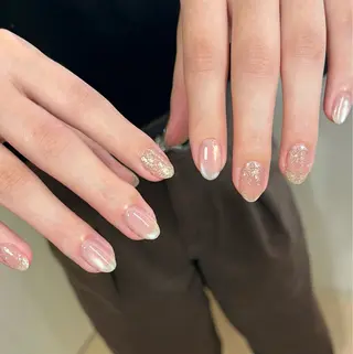 ネイル felice nailのネイルデザイン