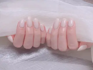 ネイル KARI ネイルサロンのネイルデザイン