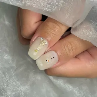 ネイル stella ⋆のネイルデザイン