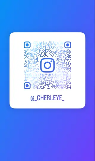 eyelash salon Che'ri所属・Che'ri /nagiのマツエク・マツパデザイン