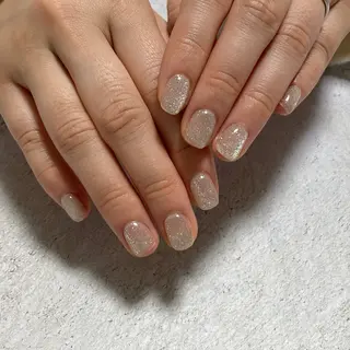 ネイル mmm nailのネイルデザイン