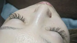 マツエク・マツパ shimizu mayuのマツエク・マツパデザイン