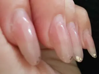 ネイル Franda ✾のネイルデザイン