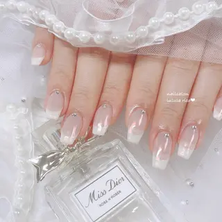 ネイル lulula ricoのエステ・リラクイメージ