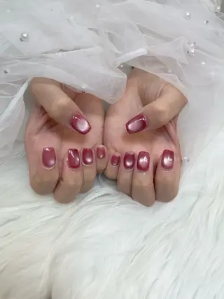 ネイル NANA RISAのネイルデザイン