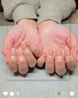 ネイル QuirkysOne 【24H営業中】のネイルデザイン