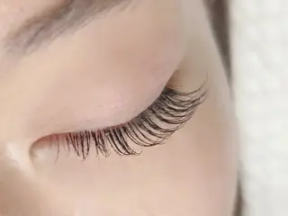 マツエク・マツパ 【felice】 Takahashiのマツエク・マツパデザイン