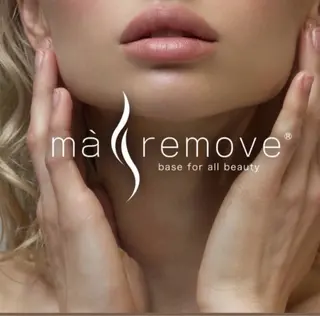 リカバリーサロン .HALのエステ・リラクイメージ