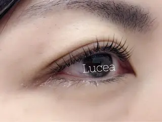 マツエク・マツパ Nail Eyeのネイルデザイン