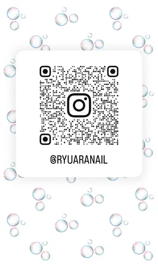 ネイル private nail salon Ryuara所属・nail salon Ryuaraのネイルデザイン