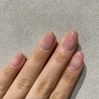 ネイル 大阪狭山/klarm kanohaのエステ・リラクイメージ