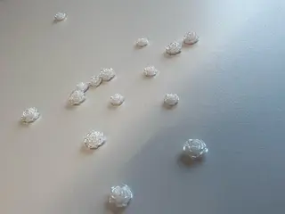 ネイル Private nailsalon  N所属・N nail - KOBE -のネイルデザイン