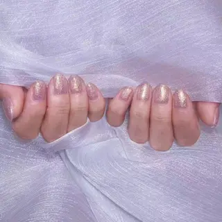ネイル DIAMOND Nail🥇のネイルデザイン