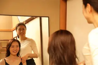 バストアップ専門 おっぱい先生いそのその他イメージ