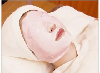 re-born🎀 mihoのエステ・リラクイメージ