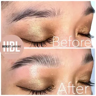 マツエク・マツパ メンズ ビューティーサロン リノアのエステ・リラクイメージ