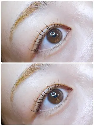 マツエク・マツパ pico所属・pico 守口 大日 門真 寝屋 摂津のマツエク・マツパデザイン