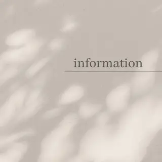 鈴木 まゆのネイルデザイン