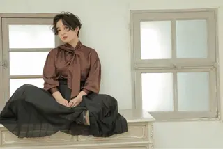 💗マツエク マツパ 専門店🎀SeneLのマツエク・マツパデザイン