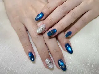 ネイル PIPPY NAILSのネイルデザイン