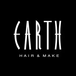 ショート 【アース 天満橋店】のヘアスタイル