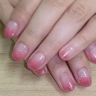 ネイル Nail Salon m.のネイルデザイン