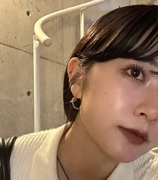 マツエク・マツパ moka ✴︎のマツエク・マツパデザイン