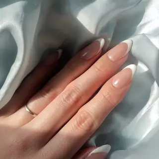 ネイル FREJA 池袋店所属・FREJA 池袋店のネイルデザイン