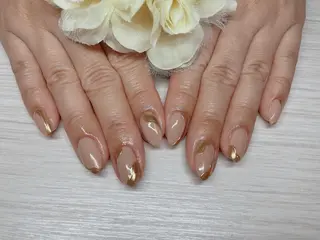 ネイル chacha nailのネイルデザイン
