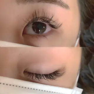 マツエク・マツパ 𝑆𝑈𝑁𝑁𝑌 ɴᴇᴡ ᴏᴘᴇɴ☀️の眉毛・アイブロウイメージ