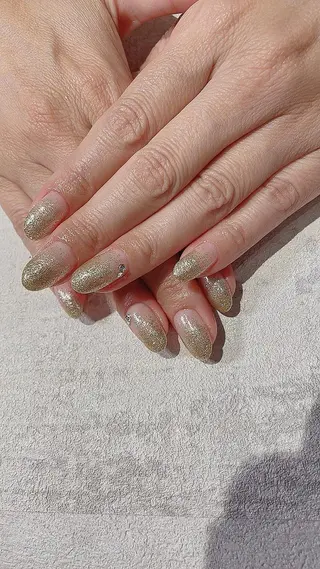 ネイル Kanal Kanaのエステ・リラクイメージ