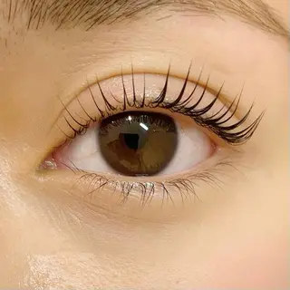 マツエク・マツパ DL ･BEAUTYのマツエク・マツパデザイン