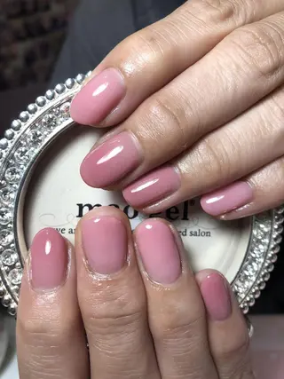 ネイル ネイルサロン Sweetのネイルデザイン