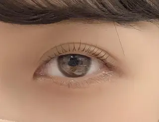 マツエク・マツパ kalon Sakuraのエステ・リラクイメージ