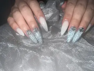 ネイル nail salon Yuna所属・ネイルサロン yunaのネイルデザイン