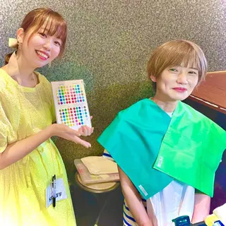 今井 このみのその他イメージ
