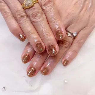 ネイル nail salon pearのネイルデザイン