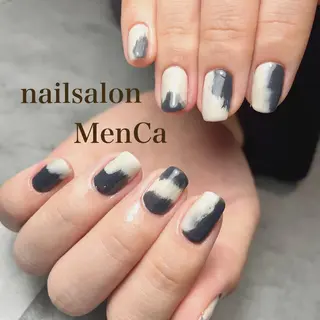 ネイル 江崎 景子のネイルデザイン