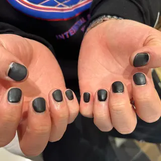 メンズ ネイル 艶髪／髪質改善 ♡Tsuzumiのその他イメージ