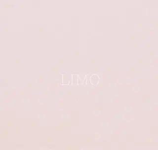 Limo-hair&relax-所属・【似合わせ美容師 ✂️】吉澤和幸のヘアスタイル