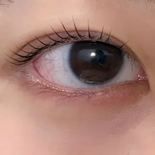 マツエク・マツパ Chill&eye Misakiの眉毛・アイブロウイメージ