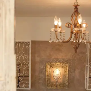 マツエク・マツパ ＳＨＡＲＥ所属・正箱 真紗美の眉毛・アイブロウイメージ