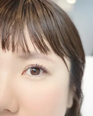 マツエク・マツパ sai所属・Eye Design AYAのその他イメージ