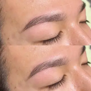 hanaCoco+plus所属・hanacoco ＋plusのマツエク・マツパデザイン
